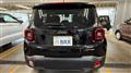 2019 Jeep Jeep Others