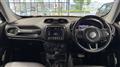2019 Jeep Jeep Others