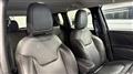 2019 Jeep Jeep Others