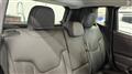 2019 Jeep Jeep Others