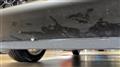 2019 Jeep Jeep Others