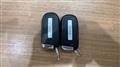 2019 Jeep Jeep Others