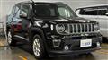 2019 Jeep Jeep Others