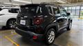 2019 Jeep Jeep Others