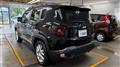 2019 Jeep Jeep Others
