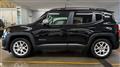 2019 Jeep Jeep Others