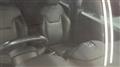 2019 Jeep Jeep Others