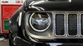 2019 Jeep Jeep Others
