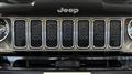 2019 Jeep Jeep Others