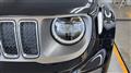 2019 Jeep Jeep Others