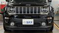 2019 Jeep Jeep Others