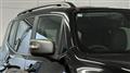 2019 Jeep Jeep Others