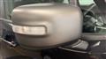 2019 Jeep Jeep Others