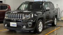 2019 Jeep Jeep Others