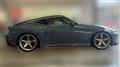 2024 Nissan Fairlady Z