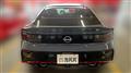 2024 Nissan Fairlady Z