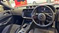 2024 Nissan Fairlady Z