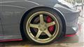 2024 Nissan Fairlady Z