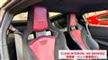 2024 Nissan Fairlady Z