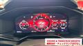 2024 Nissan Fairlady Z