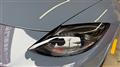 2024 Nissan Fairlady Z