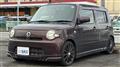 2013 Daihatsu Daihatsu Others