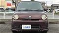 2013 Daihatsu Daihatsu Others
