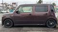 2013 Daihatsu Daihatsu Others