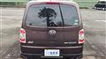 2013 Daihatsu Daihatsu Others