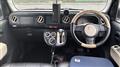 2013 Daihatsu Daihatsu Others