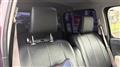 2013 Daihatsu Daihatsu Others