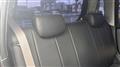 2013 Daihatsu Daihatsu Others