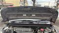 2013 Daihatsu Daihatsu Others