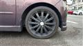 2013 Daihatsu Daihatsu Others