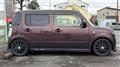 2013 Daihatsu Daihatsu Others