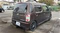 2013 Daihatsu Daihatsu Others