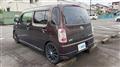 2013 Daihatsu Daihatsu Others