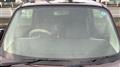 2013 Daihatsu Daihatsu Others