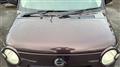 2013 Daihatsu Daihatsu Others