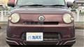 2013 Daihatsu Daihatsu Others