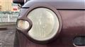 2013 Daihatsu Daihatsu Others