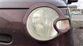 2013 Daihatsu Daihatsu Others