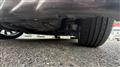 2013 Daihatsu Daihatsu Others