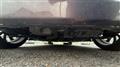 2013 Daihatsu Daihatsu Others