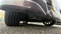 2013 Daihatsu Daihatsu Others