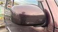 2013 Daihatsu Daihatsu Others