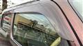 2013 Daihatsu Daihatsu Others