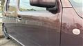 2013 Daihatsu Daihatsu Others