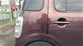 2013 Daihatsu Daihatsu Others
