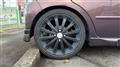 2013 Daihatsu Daihatsu Others